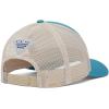 imageColumbia PFG Uncharted Mesh Snap BackCanyon BluePfg Arch 1995