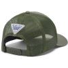 imageColumbia PFG Uncharted Mesh Snap BackCypress