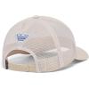 imageColumbia PFG Uncharted Mesh Snap BackFossilPfg Arch 1995