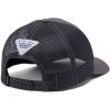 imageColumbia PFG Uncharted Mesh Snap BackGrillPfg First on the Water