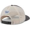 imageColumbia PFG Uncharted Mesh Snap BackShark