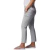 imageColumbia Womens Misses PFG Cast and Release Stretch PantCool Grey