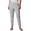 imageColumbia Womens Misses PFG Cast and Release Stretch PantCool Grey