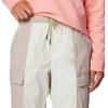 imageColumbia Womens PFG Open Water PantStoneCrushed Clay