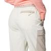 imageColumbia Womens PFG Open Water PantStoneCrushed Clay