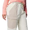 imageColumbia Womens PFG Open Water PantStoneCrushed Clay