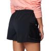 imageColumbia Womens PFG Open Water ShortBlack