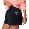 imageColumbia Womens PFG Open Water ShortBlack