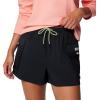 imageColumbia Womens PFG Open Water ShortBlack