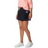 imageColumbia Womens PFG Open Water ShortBlack