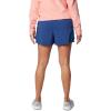 imageColumbia Womens PFG Open Water ShortCarbon