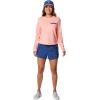 imageColumbia Womens PFG Open Water ShortCarbon