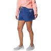 imageColumbia Womens PFG Open Water ShortCarbon