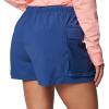 imageColumbia Womens PFG Open Water ShortCarbon