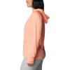 imageColumbia Womens PFG Solar Stream Long SleeveTiki Pink