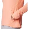 imageColumbia Womens PFG Solar Stream Long SleeveTiki Pink