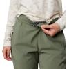 imageColumbia Womens PFG Uncharted Pull on PantCypress