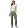 imageColumbia Womens PFG Uncharted Pull on PantCypress