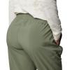 imageColumbia Womens PFG Uncharted Pull on PantCypress