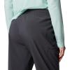 imageColumbia Womens PFG Uncharted Pull on PantShark