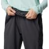 imageColumbia Womens PFG Uncharted Pull on PantShark