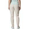 imageColumbia Womens PFG Uncharted Pull on PantStone