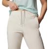 imageColumbia Womens PFG Uncharted Pull on PantStone