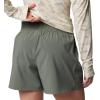 imageColumbia Womens PFG Uncharted ShortCypress