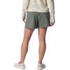 imageColumbia Womens PFG Uncharted ShortCypress