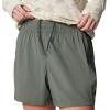 imageColumbia Womens PFG Uncharted ShortCypress