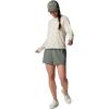 imageColumbia Womens PFG Uncharted ShortCypress