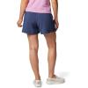 imageColumbia Womens PFG Uncharted ShortNocturnal