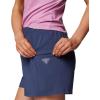 imageColumbia Womens PFG Uncharted ShortNocturnal