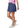 imageColumbia Womens PFG Uncharted ShortNocturnal