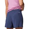 imageColumbia Womens PFG Uncharted ShortNocturnal