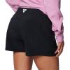 imageColumbia Womens Tidal Iii ShortBlack