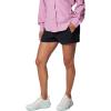 imageColumbia Womens Tidal Iii ShortBlack