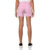 imageColumbia Womens Tidal Iii ShortMinuet