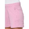 imageColumbia Womens Tidal Iii ShortMinuet