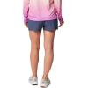 imageColumbia Womens Tidal Iii ShortNocturnal