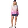 imageColumbia Womens Tidal Iii ShortNocturnal