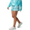 imageColumbia Womens Tidal Iii ShortSpray Undertow