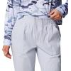 imageColumbia womens Tidal Roamer Ii Stretch PantCirrus Grey