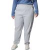 imageColumbia womens Tidal Roamer Ii Stretch PantCirrus Grey