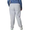 imageColumbia womens Tidal Roamer Ii Stretch PantCirrus Grey