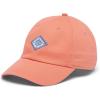 imageColumbia PFG Bonehead Ball CapFaded PeachFotw 1996