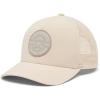 imageColumbia PFG Elite 3D Stretch Snap BackAncient FossilTested Tough Fresh