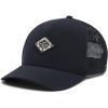 imageColumbia PFG Elite 3D Stretch Snap BackBlackFotw 1996