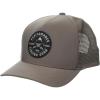 imageColumbia PFG Elite 3D Stretch Snap BackIronTested Tough Salt