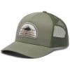 imageColumbia PFG Uncharted Mesh Snap BackCypress